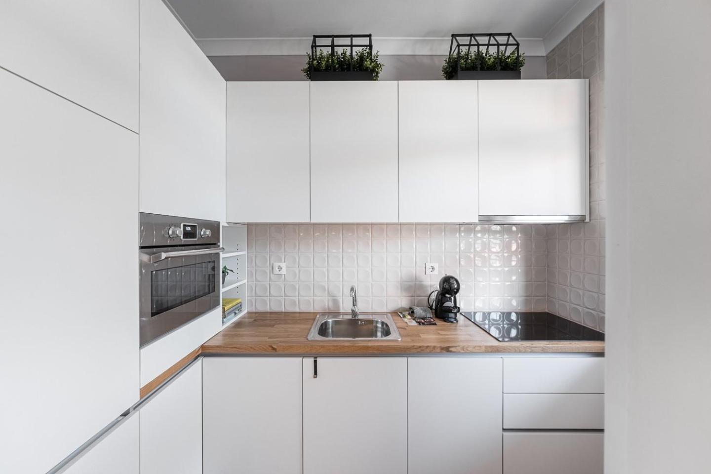 Guestready - A Warm City Refuge In Cedofeita Porto Exterior photo